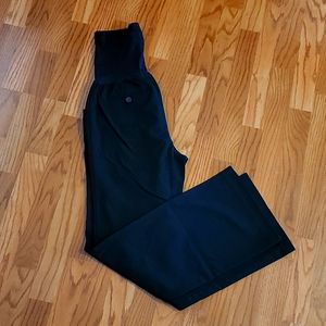 Maternity Dress Pants